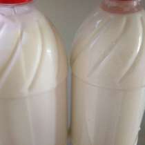 Козье молоко ешкінің сүті таза жаңа 800 тенге/1 литр, в г.Шымкент