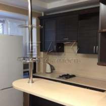 Сдается квартира, в Санкт-Петербурге