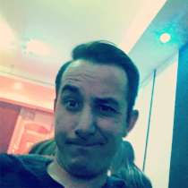 Анатолий, 27 лет, хочет познакомиться &ndash; Анатолий, 27 лет, хочет познакомиться, в Москве