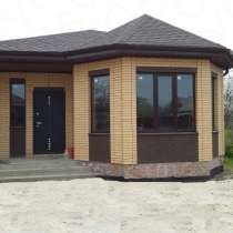 Продается дом, в Ростове-на-Дону