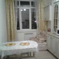 Сдам 2-х комнатную квартиру, в Екатеринбурге