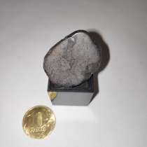 Lunar Meteorite Anorthosite Basalt Rare Achondrite, в г.Стокгольм