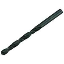 Сверло по металлу URAGAN BAGIRA 901-11431-049-2.1-K2, в г.Тирасполь