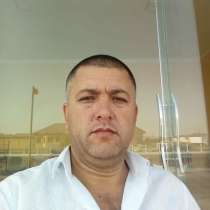 Миша, 49 лет, хочет пообщаться, в г.Ташкент