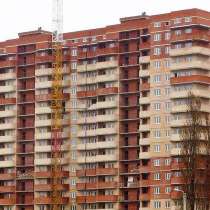 Продается квартира, в Краснодаре