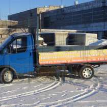Купить ГАЗ 3302 ГАЗель бортовая платформа., в Нижнем Новгороде