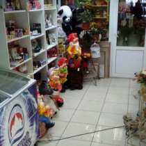 Магазин цветов и подарков "Цветы 24", в Москве