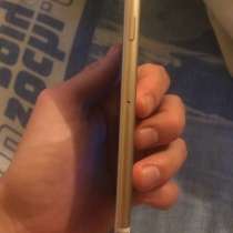 IPhone 6 s 16 gb, в Санкт-Петербурге