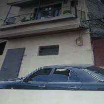 Продам двух этажный дом верин Чарбах ул. Темирязева67/2, в г.Ереван