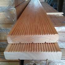 Пиломатериал, в Москве