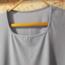 КРАСИВЫЕ ФУТБОЛКИ, в Москве