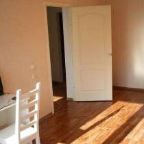 Продается квартира, в Краснодаре