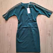 Платье, в Москве