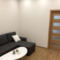 Продается квартира, в Краснодаре