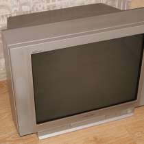 Продам телевизор б/у, в Курске