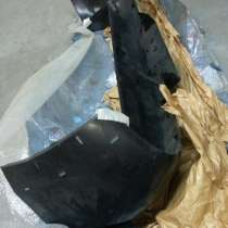 Объявления в Москве &raquo; Транспорт &raquo; Легковые автомобили &raquo; З, в Москве