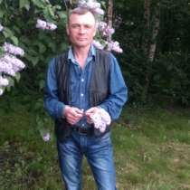 Виталий, 48 лет, хочет пообщаться – знакомства, в Санкт-Петербурге