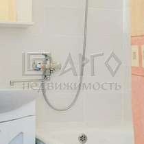 Сдается квартира, в Санкт-Петербурге