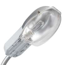 Светильник ЖКУ16-250-001Б ШБ, в Москве