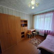 Комната 11 м. кв. на длительный срок, в Северодвинске