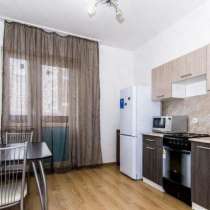 Продается квартира, в Краснодаре