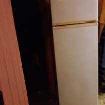 Продам холодильник в отличном состоянии, в Железногорске