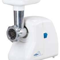 Мясорубка электрическая Ротор Дива М ЭМШ 30/230-4, в г.Тирасполь