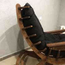 Кресло качалка, в г.Минск