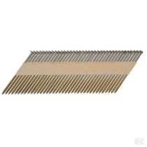 Гвозди для степлера Hitachi 705457, в г.Тирасполь