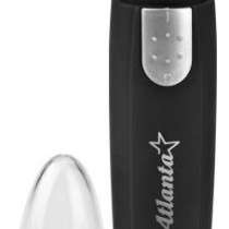 Триммер для волос Atlanta ATH-6940, в г.Тирасполь