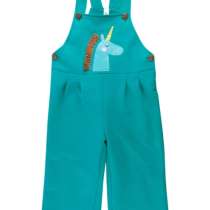 Комбинезон для девочки, в Москве