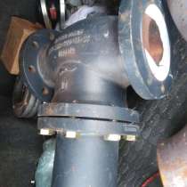 Куплю Danfoss, в Москве