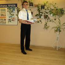 Вадим, 57 лет, хочет пообщаться, в Москве