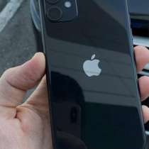 IPhone 11 64 g, в Санкт-Петербурге