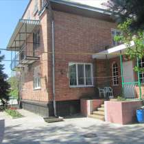 Продается дом, в Ростове-на-Дону