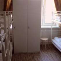 Место в общежитии м. Профсоюзная., в Москве