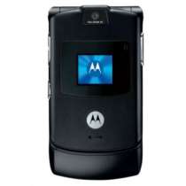 Motorola V3i, в Санкт-Петербурге