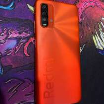 Xiaomi Redmi 9T, в Орехово-Зуево