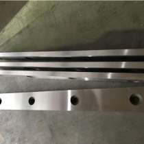 Гильотинные ножи для ножниц 510 60 20 по металлу от производ, в Туле