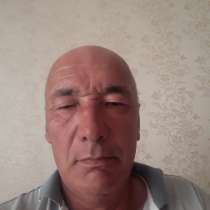Абубакир, 56 лет, хочет пообщаться, в г.Астана
