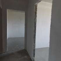 Продам 2-к квартиру, в Краснодаре