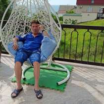Олег, 45 лет, хочет пообщаться, в Тобольске