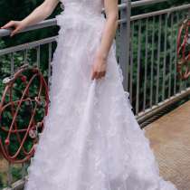 Свадебное платье, в Обнинске