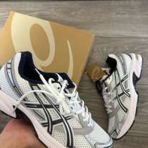 Кроссовки asics gel 1130, в Москве