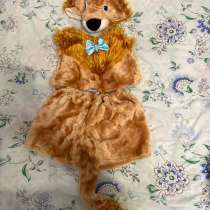 Детский костюм на праздники, в Краснодаре