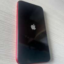 IPhone 11, в Арсеньеве