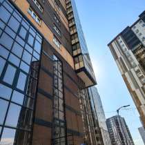 Помещение свободного назначения, 250 м², в Красноярске