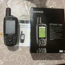 Продам навигатор, пользовались мало, в Уссурийске