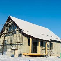 Продажа от ИП, по семейной ипотеки, в Челябинске