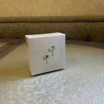 AirPods Pro 2, в Москве